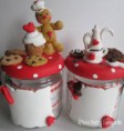 /album/natal/frascos-de-cozinha-decorados-em-biscuit-tema-natal-ginger-vermelho-conjunto-cafe-e-acucar-1-jpg/